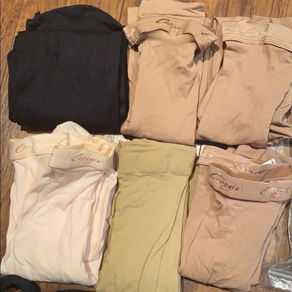 Random Dance Package! - Picture 5 of 5